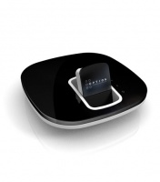 Option GlobeSurfer X.1