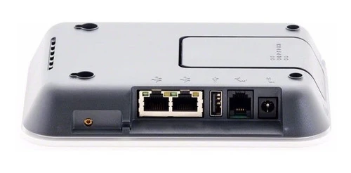 GlobeSurfer III+ overview